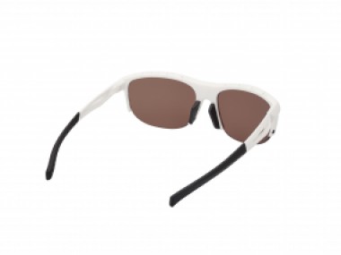 Adidas Sport SP0112 21G