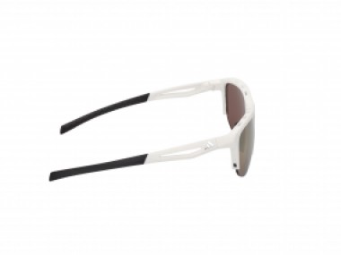 Adidas Sport SP0112 21G