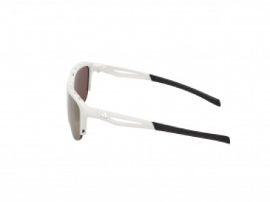 Adidas Sport SP0112 21G