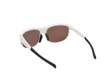 Adidas Sport SP0112 21G