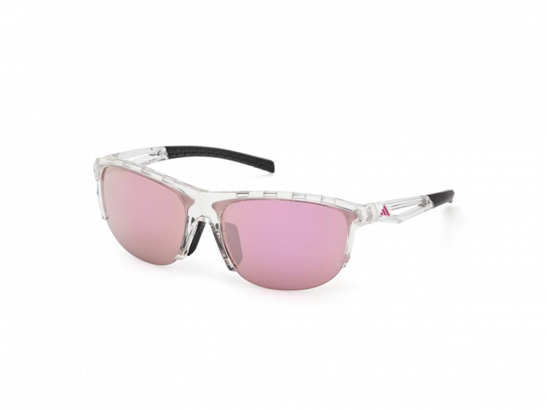 Adidas Sport SP0112 26Z