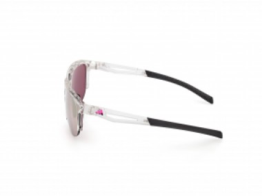 Adidas Sport SP0112 26Z