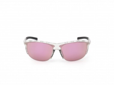 Adidas Sport SP0112 26Z