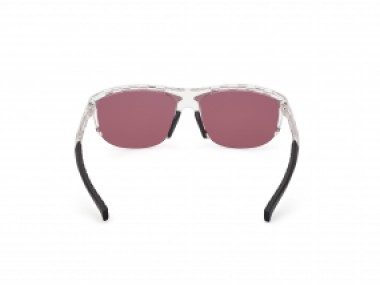 Adidas Sport SP0112 26Z