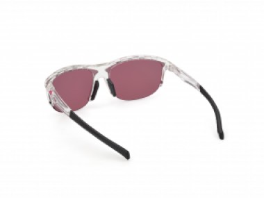 Adidas Sport SP0112 26Z