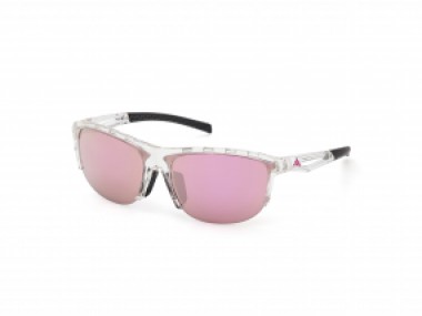 Adidas Sport SP0112 26Z