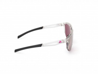 Adidas Sport SP0112 26Z