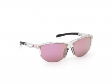 Adidas Sport SP0112 26Z