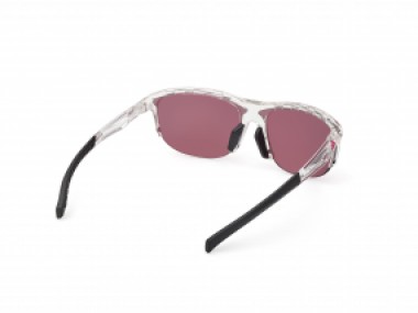 Adidas Sport SP0112 26Z