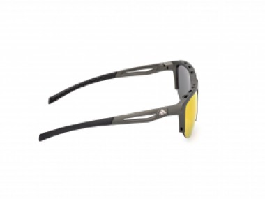 Adidas Sport SP0112 97L