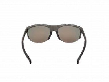 Adidas Sport SP0112 97L