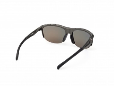 Adidas Sport SP0112 97L