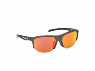 Adidas Sport SP0112 97L