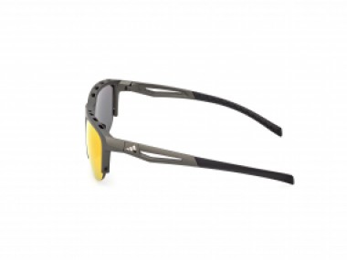 Adidas Sport SP0112 97L