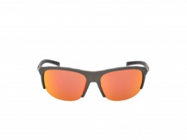 Adidas Sport SP0112 97L