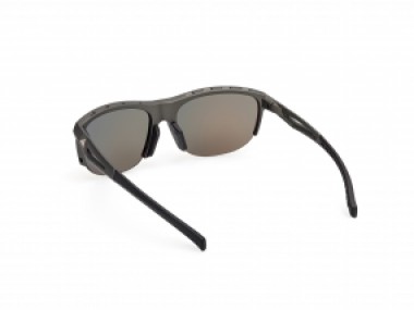 Adidas Sport SP0112 97L