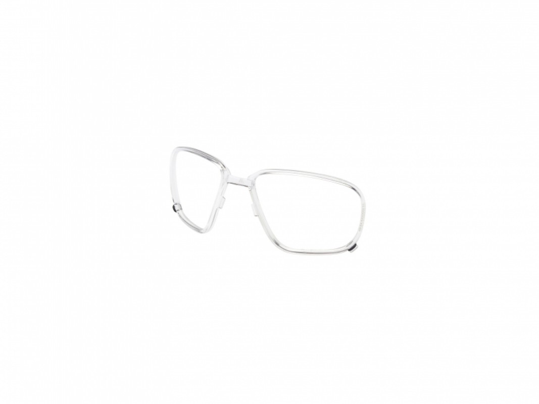 Adidas Sport SP5014 CI 026