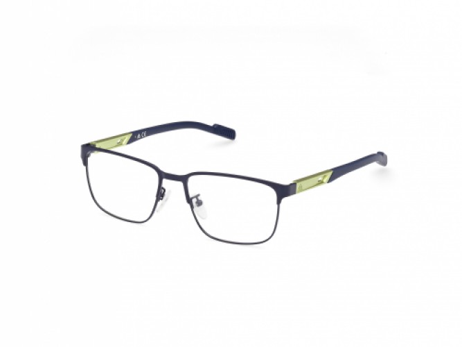 Adidas Sport SP5045 091