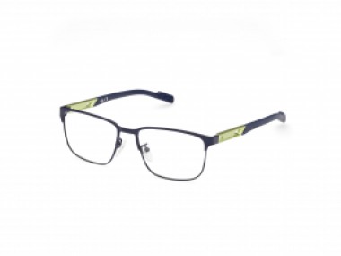 Adidas Sport SP5045 091