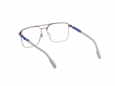 Adidas Sport SP5069 015