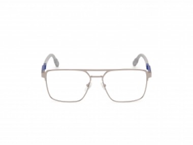 Adidas Sport SP5069 015