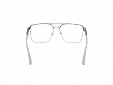 Adidas Sport SP5069 015