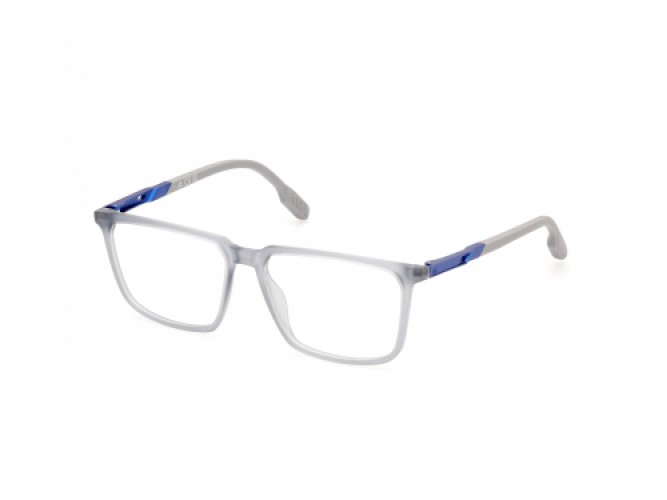 Adidas Sport SP5071 020