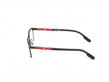 Adidas Sport SP5084 H 02A