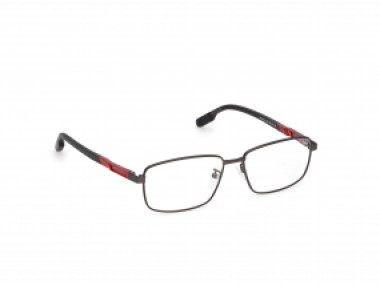 Adidas Sport SP5085 H 09A