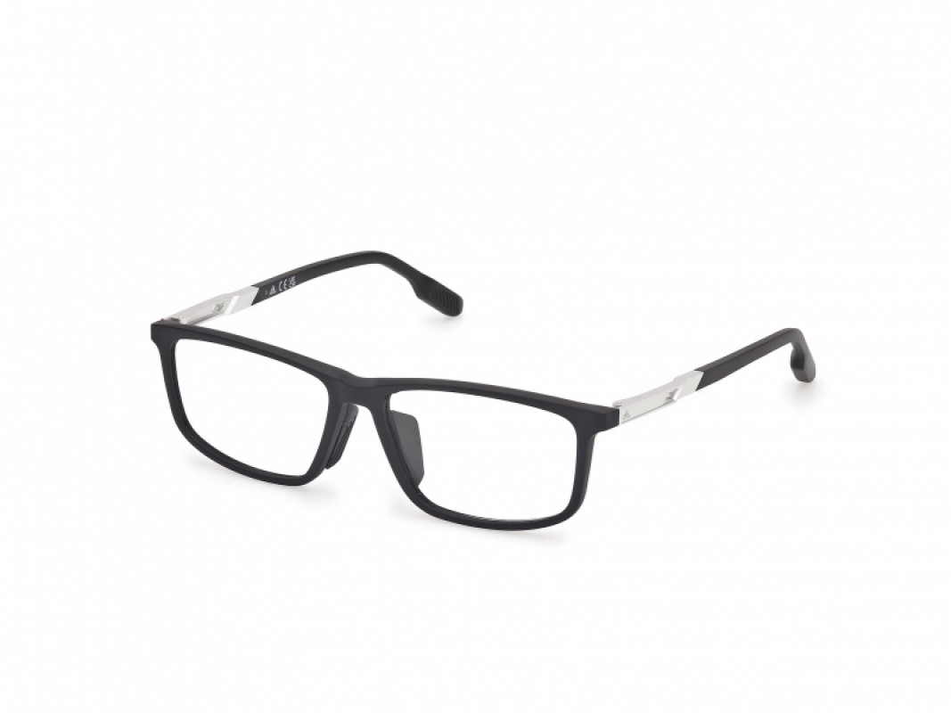 Adidas Sport SP5086 H 002