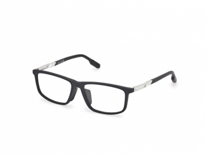 Adidas Sport SP5086 H 002