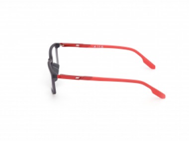 Adidas Sport SP5086 H 020