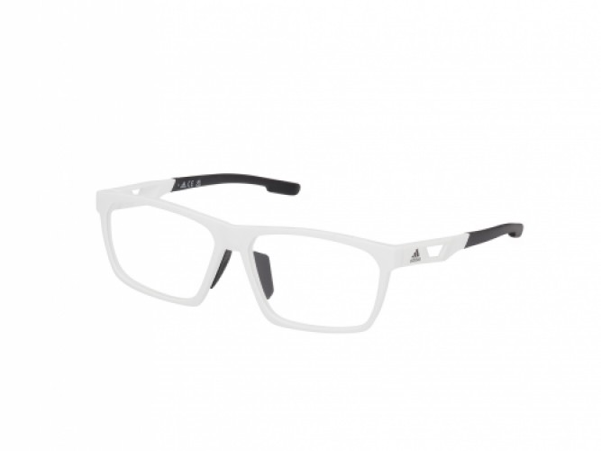 Adidas Sport SP5087 H 021