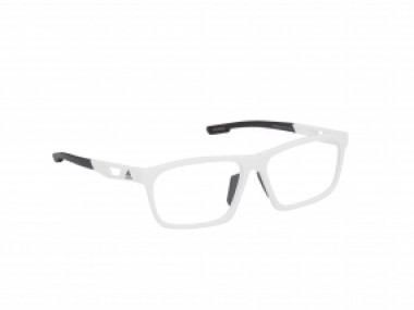 Adidas Sport SP5087 H 021