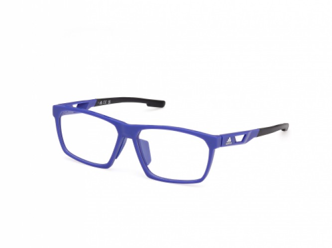 Adidas Sport SP5087 H 091
