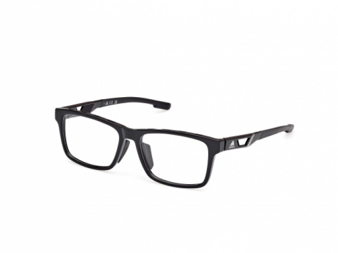 Adidas Sport SP5089 H 001
