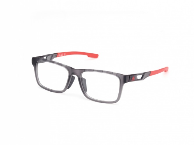 Adidas Sport SP5089 H 020
