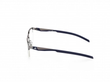 Adidas Sport SP5097 008