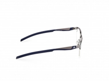 Adidas Sport SP5097 008