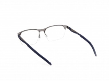 Adidas Sport SP5097 008