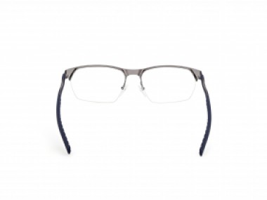 Adidas Sport SP5097 008