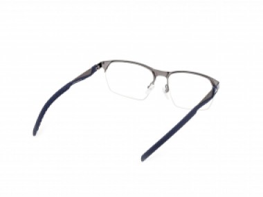 Adidas Sport SP5097 008