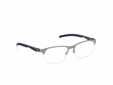 Adidas Sport SP5097 008