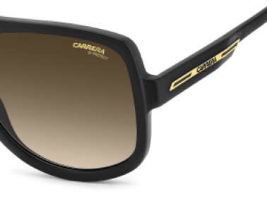 Carrera CAVICTORY C 10/S I46 86