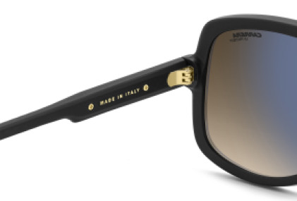 Carrera CAVICTORY C 10/S I46 86