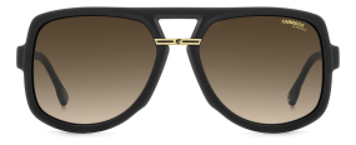 Carrera CAVICTORY C 10/S I46 86