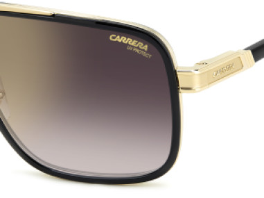 Carrera CA1071/S LGD YK