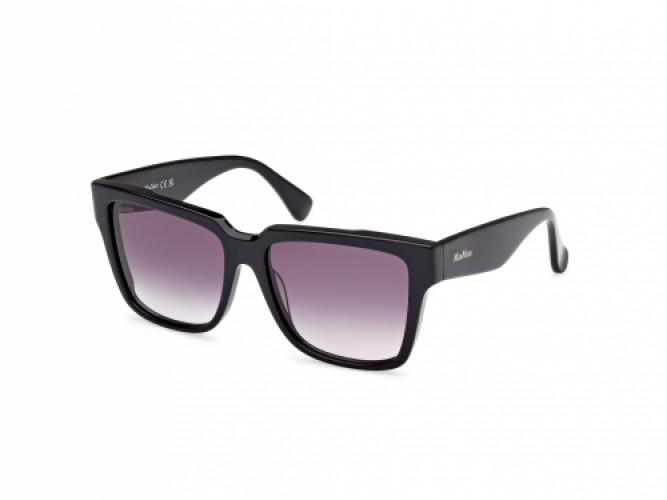 Max Mara MM0078 01B