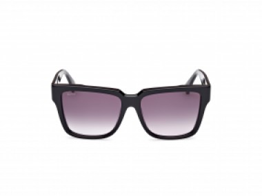 Max Mara MM0078 01B