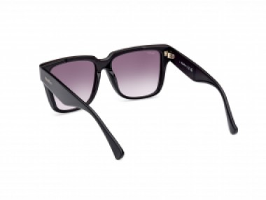 Max Mara MM0078 01B